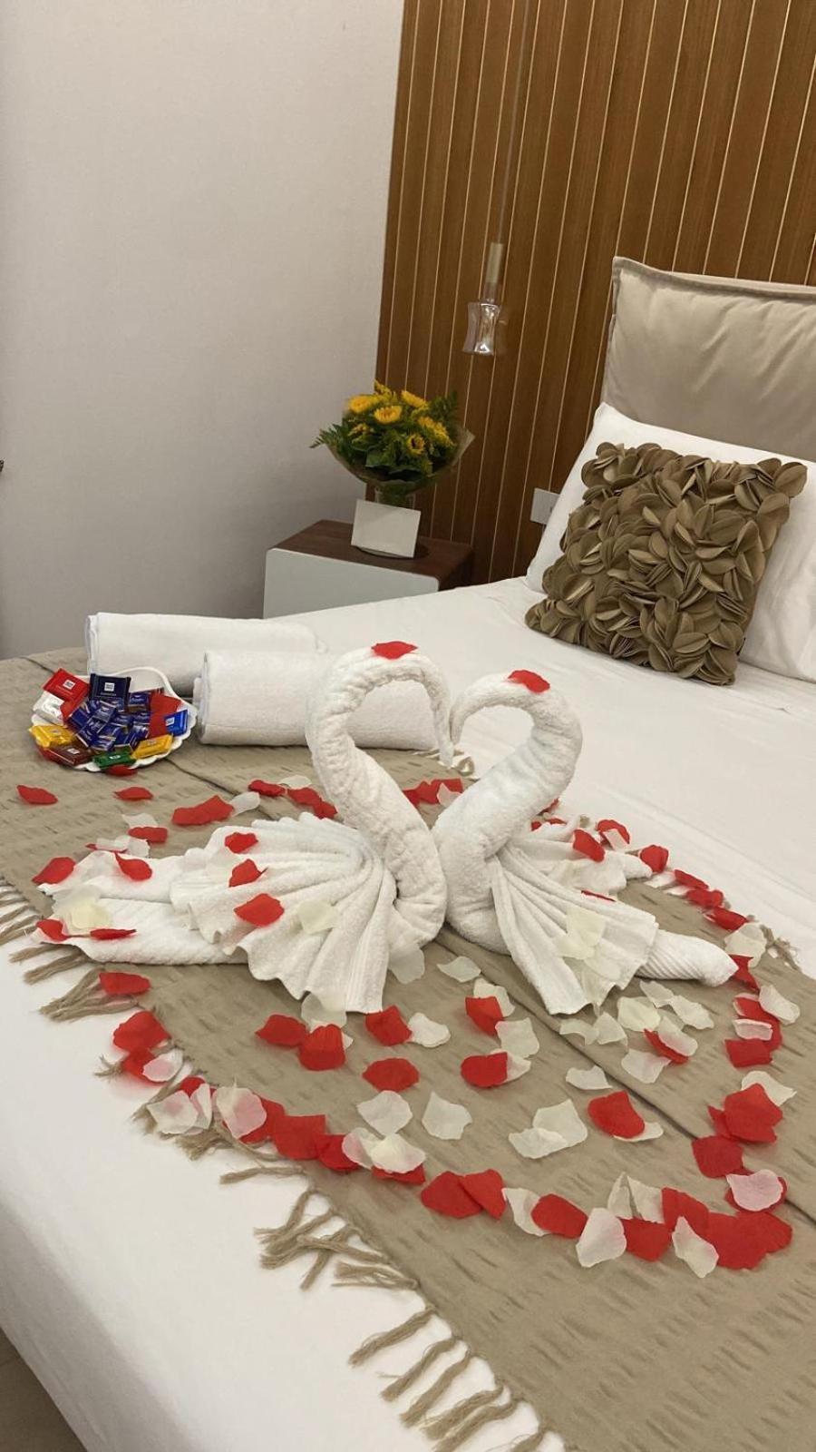 Suite Zeus La Spezia Exterior foto